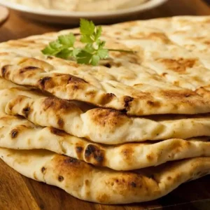 نان تافتون